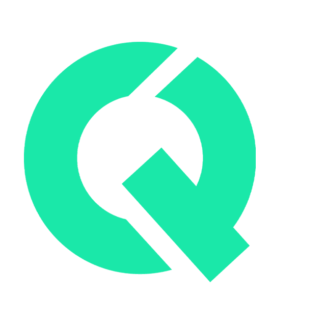 sec-img