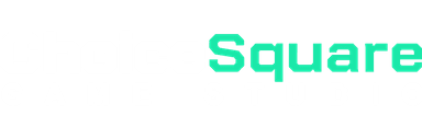 logo-text